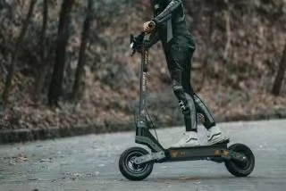 news-320-214